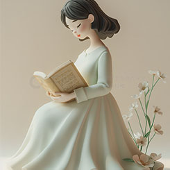 ”王悦坦🐫助孕机构价格言，阿福像🧛‍♀️🇸🇪是一位很懂健♟️🐣康又能倾诉的好👗